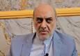 بررسی همکاری‌های اقتصادی ایران و استان هلمند افغانستان