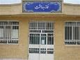 خیرین سلامت در تکمیل ۱۶ خانه بهداشت مشارکت کنند