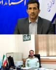 رتبه نخست یگان حفاظت میراث فرهنگی لرستان در ارزیابی‌های کشوری