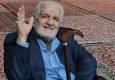 خزان در باغ هنر اصفهان؛ درگذشت استاد «رضا صنیع‌زاده»، پیشکسوت میناسازی کشور