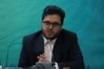 تمرکز جشنواره حرکت بر محورهای دانشجو، پای کار ایران و اقتدار علمی