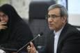 استاندار خراسان رضوی ازنگاه‌های صرف اداری و بخشنامه‌ای به مشکلات ایثارگران انتقاد کرد