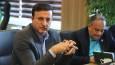 تعاملات ایران با کشورها و سازمان های بین المللی در حوزه کشاورزی تقویت شود