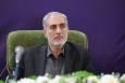 نماینده کرمانشاه: در شرایط جنگی فعلی، اختیارات استانداران باید افزایش یابد