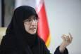 معاون وزیر: معلمان معماران آینده بشریت و مفاخر علمی کشورند
