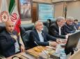 نماینده مجلس: سقف پرونده مراکز مثبت زندگی افزایش یابد