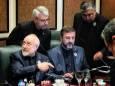 چرا پایداریچی ها اصرار دارند این دروغ را جا بیندازند که مذاکره یعنی" همه چیز را بده بره"؟