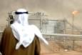 توقف صادرات نفت کویت اعلام شد