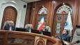 مدیرعامل ایرنا: اتاق‌های بازرگانی دیرپاترین نهادهای جامعه مدنی است