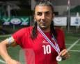 روشندل تبریز به اردوی تیم ملی فوتبال نابینایان دعوت شد