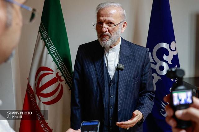 تأمین سوخت در شرایط جنگی با تلاش نیروهای صنعت نفت متوقف نشد