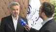 یک لامپ خاموش معادل مصرف برق کل کارخانه‌های سیمان کشور
