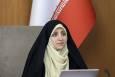 تأکید ایران و ترکیه بر حمایت از زنان و کودکان آسیب‌دیده از جنگ