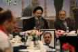 لزوم روشنگری و اطلاع رسانی برای حفظ آرامش حجاج وخانواده هایشان