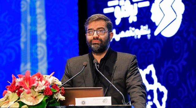 سقاب اصفهانی: چاره ای جز کاهش مصرف انرژی در بخش خانگی نداریم