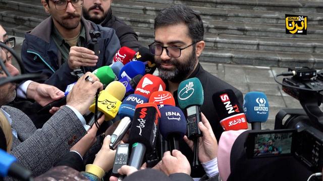 هشدار معاون رئیسجمهور درباره سال سخت انرژی؛ برنامه دولت برای مدیریت مصرف بنزین، گاز و برق