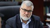 استاندار تهران: تمهیدات لازم برای کنترل قیمت‌ها در پایتخت اندیشیده شد