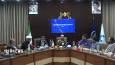 مشارکت هشت هزار نیروی جهادی قم در بازسازی منازل مسکونی آسیب دیده