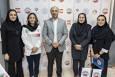 صدیقی: ووشو را به مدال طلا می‌شناسند؛ در ناگویا باید بهترین عملکرد را داشته باشیم