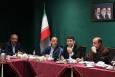 نشست مجلس با وزیر ارتباطات/ نایب رئیس مجلس: اینترنت را قبول داریم اما مدیریت آن باید دست خودمان باشد