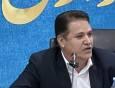 شرکت آب منطقه ای کرمان از تجهیز یک هزار چاه‌ کشاورزی به کنتور هوشمند خبر داد