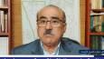 دفاع صریح تحلیلگر عرب‌زبان از ایران در رسانه اسرائیلی + فیلم