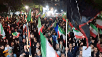 ابرقدرت دنیا