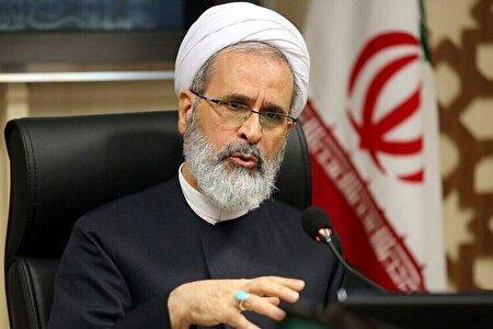 لزوم صیانت از بعثت انقلابی ملت ایران در همه میدان‌ها