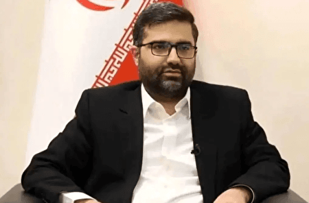 هدفگذاری حفظ جریان انرژی برای بخش تولید کشور