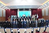 مسیر توسعه و موفقیت آذربایجان‌غربی از آموزش و پرورش می‌گذرد