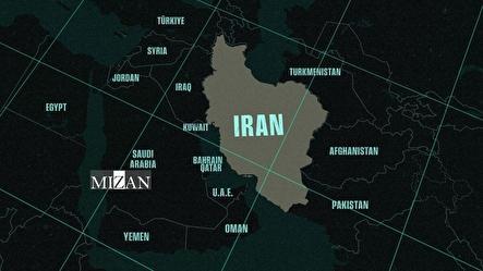 المیادین: ایران می‌تواند تحت محاصره رشد کند، اما آمریکا و متحدانش نمی‌توانند