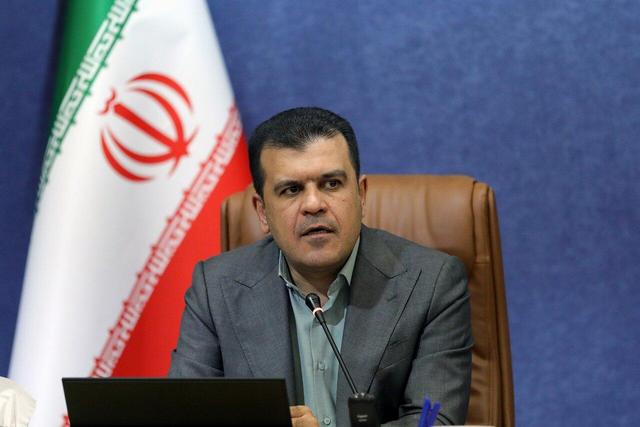 تدوین بسته عملیاتی برای بازسازی شرکت‌های آسیب‌دیده در اصفهان