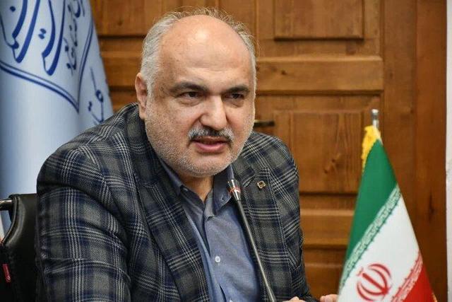 موزه گلستان در مسیر احیا؛ تأیید ملی پروژه و تأکید بر جذب سرمایه‌گذار