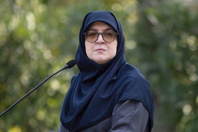 سخنگوی دولت: هیچ اختلافی در کشور وجود ندارد 