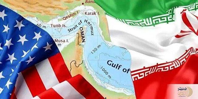 فوری/ اصابت موشک کروز به کشتی فرانسوی سی‌جی‌ام سان آنتونیو + جزئیات
