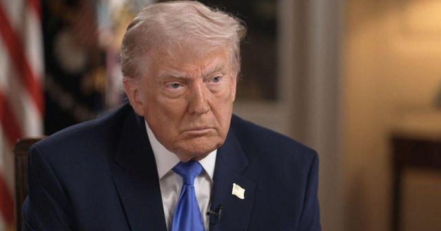 تحلیلگر عراقی: پروژه ترامپ در تنگه هرمز شکست خورد
