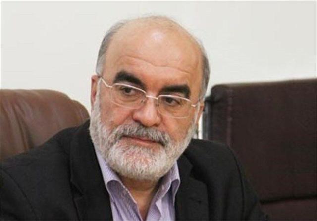 حمله به غیرنظامیان و کودکان نقض فاحش کنوانسیونهای ژنو و جنایت جنگی است