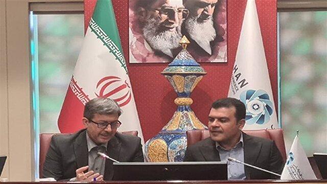 معاون رئیس‌جمهور وعده داد؛ تدوین بسته حمایتی ویژه بازسازی صنایع