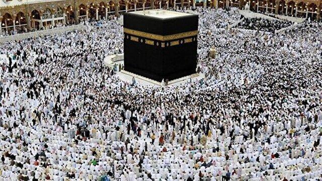 آغاز اعزام زائران کرمانی به حج تمتع
