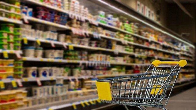 تأمین و توزیع کالا‌های اساسی در چهارمحال و بختیاری به نقطه‌ای پایدار رسید
