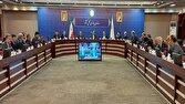 مهلت ۷۲ ساعته به دستگا‌های متولی برای کنترل قیمت‌ها