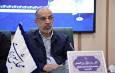 ضرورت بازنگری در تعرفه‌های درمانی مراکز دولتی