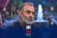 گلایه تند یوسف اصلانی از تسلیت‌هایِ گزینشی سلبریتی‌ها