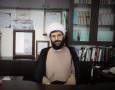 «حجت الاسلام همتی‌فر» سرپرست اداره کل تبلیغات اسلامی خراسان رضوی شد