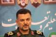 فرمانده سپاه سمنان: ترویج اندیشه ناب اسلامی مرهون مجاهدت معلمان است