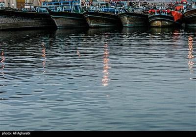رژیم صهیونیستی نقش‌آفرینی در انفجارهای قشم را رد کرد