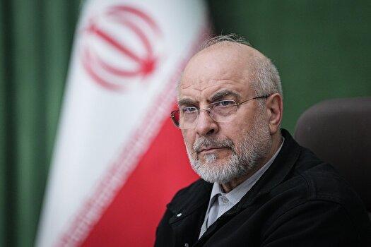 بازگشت به انتشار خبرهای جعلی آکسیوس