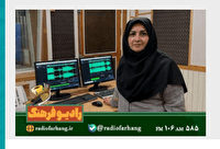 «وطنم ایران» روایت پیوند حماسه‌های دیروز با همبستگی امروز است