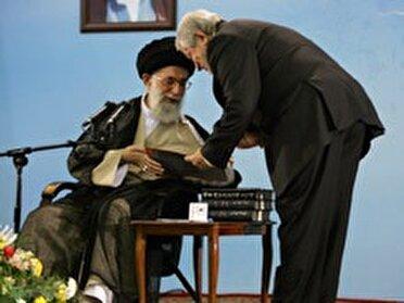 اردیبهشت ۱۳۸۷؛ بیانات در دیدار نخبگان و فرهیختگان فارس