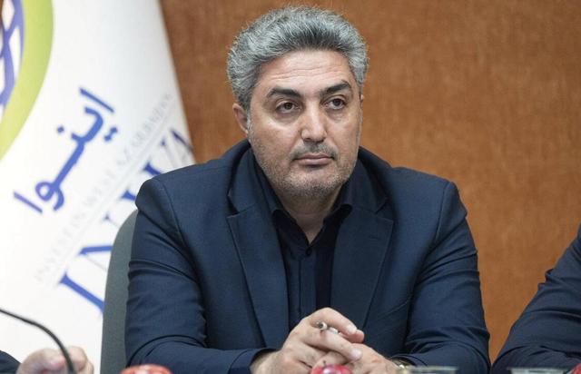 دشمن پس از شکست در میدان، جنگ اقتصادی و ایجاد نارضایتی را دنبال می کند